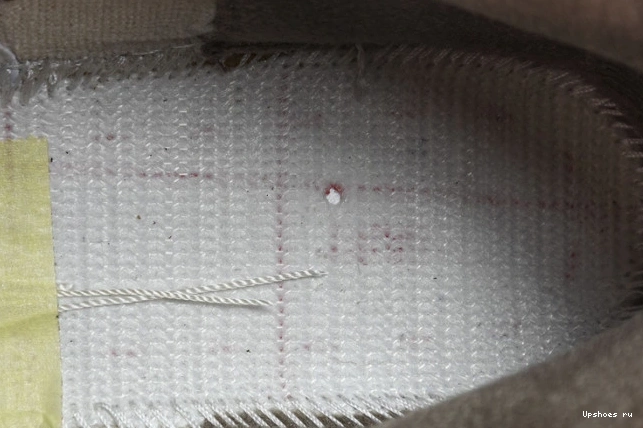 Jordan Palomino Retro   CT8532-102 3 0706